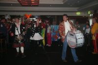 2008-01-20 HBBF 086 2008-01-20 HBBF 086
